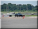 IMG_3103.JPG