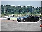 IMG_3104.JPG