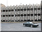 IMG_3107.JPG