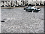 IMG_3109.JPG