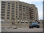 IMG_3118.JPG