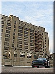IMG_3119.JPG