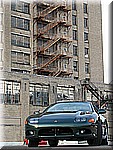 IMG_3120.JPG