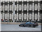 IMG_3122.JPG
