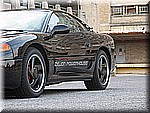 IMG_3123.JPG