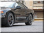 IMG_3124.JPG