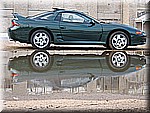 IMG_3129.JPG