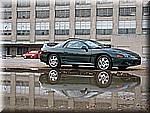 IMG_3130.JPG