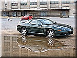 IMG_3132.JPG