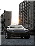IMG_3139.JPG
