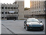 IMG_3141.JPG