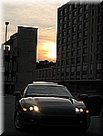 IMG_3142.JPG