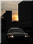 IMG_3143.JPG