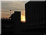 IMG_3144.JPG
