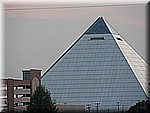 IMG_3145.JPG
