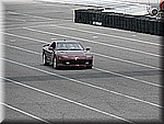 IMG_3150.JPG