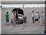 IMG_3152.JPG