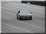 IMG_3153.JPG