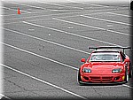 IMG_3154.JPG