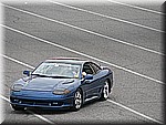 IMG_3156.JPG