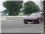 IMG_3159.JPG