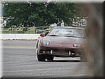 IMG_3160.JPG