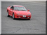 IMG_3164.JPG
