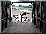 IMG_3165.JPG