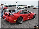IMG_3182.JPG