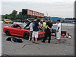 IMG_3186.JPG