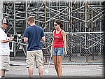 IMG_3187.JPG