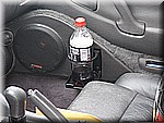 IMG_3190.JPG