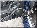 IMG_3191.JPG