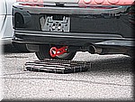 IMG_3192.JPG
