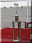 IMG_3193.JPG