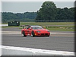 IMG_3196.JPG