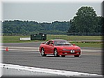 IMG_3197.JPG