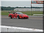 IMG_3198.JPG