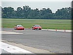 IMG_3201.JPG