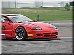 IMG_3203.JPG