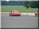 IMG_3204.JPG