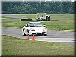 IMG_3213.JPG