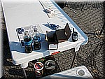IMG_3220.JPG