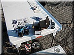IMG_3221.JPG