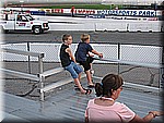 IMG_3227.JPG