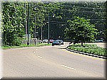 IMG_3232.JPG