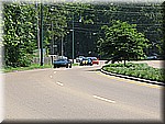 IMG_3233.JPG