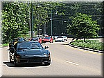 IMG_3234.JPG