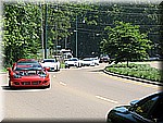 IMG_3235.JPG