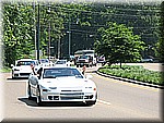 IMG_3236.JPG